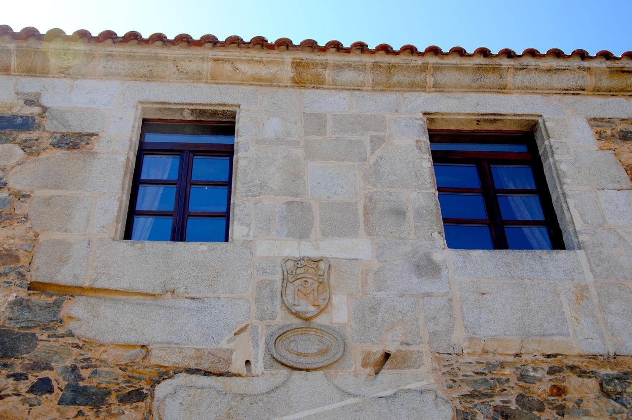 Pazo Do Souto 4*
